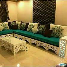 epingle par sah mode erzurum sur home salon marocain salon marocain moderne deco salon marocain