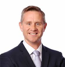 Why Con-way Inc. moved its headquarters from Silicon Valley to Ann Arbor  area