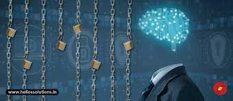 Make 2020 the year of unlocking your data's value! How To Unlock The Value In Your Company S Data Using Artificial Intelligence