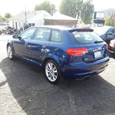 Image result for Scuba Blue 2012 A3