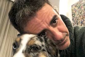 Check out the rest of the news for all wiki, biography, lifestyle, birthday, and other news from carmelo abbate. Chi E Carmelo Abbate Giornalista Biografia Vita Privata E Curiosita