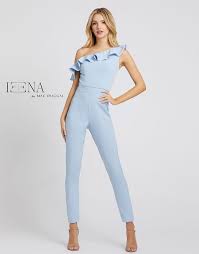 Get the best deal for mac duggal from the largest online selection at ebay.com. Ieena For Mac Duggal 49031i Jumpsuit Madamebridal Com