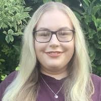 10+ "Holly Atherton" profiles