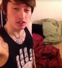 Bad Omens Dethrone Explained