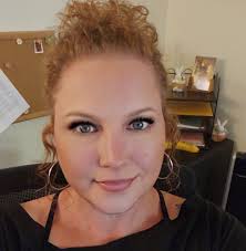 So I filed for a parent plus loan and it said I was approved and they would  send the info to the college for approval does anyone know how long this  takes