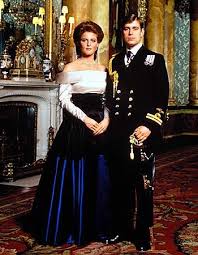 Prince Andrew And Sarah Ferguson Royale Hochzeiten Prinzessinnen Prinz Andrew