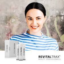 Doris Dobler's Instagram, Twitter & Facebook