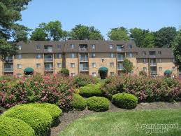 Autumn Ridge Apartments Blackwood Nj 08012 Apartments For Rent Renting A House Next At Home Apartment Hunting