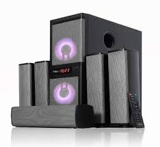 Experience dramatically clear sound for shows, movies, and gaming. Buy Marq By Flipkart Ma160w51 160 W Bluetooth Home Theatre Black 5 1 Channel Features Price Reviews Online In India Justdial
