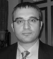 kGuard: Lightweight Kernel Protection Detecting and Tracking the Rise of  DGA-Based Malware The Great Firewall of China: How It B