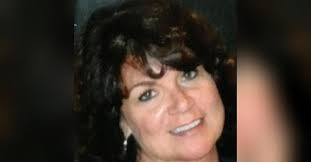 Elaine Perpich Obituary