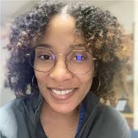 100+ "Odena" profiles