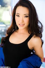 Korean Pornstars | Top 20 Korean Pornstars | Sexiest Pornstars