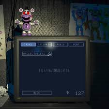 Pizzeria simulator apk 2021 mod apk directly for your android device . 5 Nights At Freddy S Pizzeria Simulator For Android Apk Download