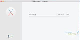 Download Free Games Software For Windows Pc