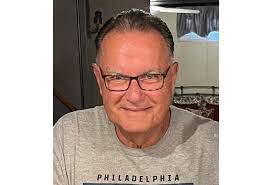 Joseph Polak Obituary and Online Memorial (2025)