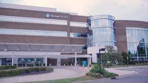 Maybe you would like to learn more about one of these? Atrium Health Pineville Rehabilitation Hospital Named To Newsweek S Best Physical Rehabilitation Centers 2020