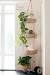 Clothes Hang Storage