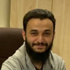 Famous and Specialist Acarologists