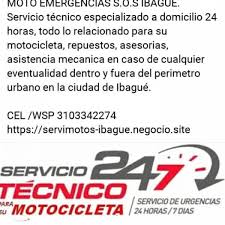 images?q=tbn:ANd9GcQhidjHmWaQyZJ2prgTKlfP YlHUcj44zRIVZupMW MOolljNE&s