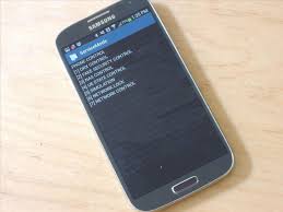 Samsung has announced the galaxy s4 active, a challenger to sony's waterproof xperia z. How To Carrier Unlock Your Samsung Galaxy S4 So You Can Use Another Sim Card Samsung Gs4 Gadget Hacks