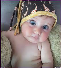 صور بنات مواليد جميلة وجديدة بنات توأم وبنات زي العسل لكل محبي صور الاطفال المواليد نقدم لكم البوم صور كامل لبنات مواليد في خلفيات ورمزيات بنات قمرات واخر شياكة واناقة، ابدأ بمشاهدة الالبوم ادناه وتحميل احلي واروع صور البنات الحلوين من خلال الضغط كليك. Ø§Ø¬Ù…Ù„ ØµÙˆØ± Ø§Ø·ÙØ§Ù„ ØµØºØ§Ø± 2020 ØµÙˆØ± Ø¨Ù†Ø§Øª ØµØºØ§Ø± Ø®Ù„ÙÙŠØ§Øª Ø§Ø·ÙØ§Ù„ Ù†Ø¬ÙˆÙ… Ø³ÙˆØ±ÙŠØ©