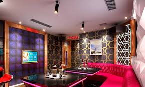 Double Three Star Bistro