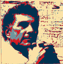 A History of Graphic Design: September 2011