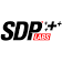 SDP Labs / ProofHub