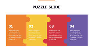 This also means no set up needed before presenting. Simply Google Slides Keynote Template Presentation Keynote Template Template Presentation