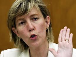 Maria Luís Albuquerque