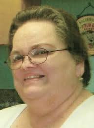 Emily Cambre Becnel (1943-2011)