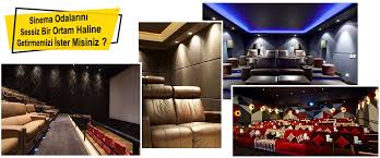 İnşaat ve boyakategorisi içinde ise rötüş kalemleri, tavan kaplama. Adana Ses Yalitim