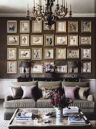 South Shore Decorating Blog Lazy Sunday Eye Candy Decor Interior Design Home Decor
