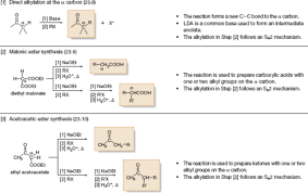 Learn about acs final exam chemistry with free interactive flashcards. Chem 352 Exam 1 Jennifer Griffith Wwu Flashcards Quizlet