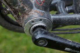 Review Vsf Fahrradmanufaktur T900 Vinzblog