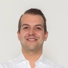 As of now, no content has been uploaded. Philip Goedecke Geschaftsfuhrer Claus Goedecke Gmbh Undeloh Xing