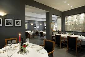 William tell overture (1829)london philharmonic, alfred scholz Ristorante Rossini Dusseldorf Pempelfort Menu Preise Restaurant Bewertungen Tripadvisor