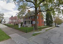 See homes for sale, photos, and floor plans. 252 Frederick St Hanover Pa 17331 Loopnet Com