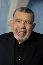 Frederick Scott, who became Johns Hopkins' first black undergraduate  student in 1945, dies at 89