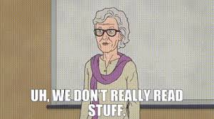 Beavis and Butt-Head Do the Universe ...