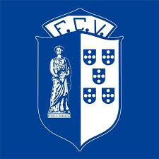 34 16 9 9 46 36 +10 57 7 penafiel: Futebol Clube De Vizela Facebook