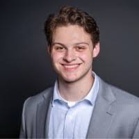 Melissa Headrick's Instagram, Twitter & Facebook