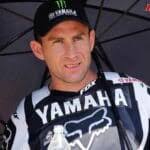 Portait : La famille Townley en conquête !