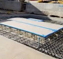 AMIGUARD® 9000 Series Vehicle Barriers - Amico Security Products