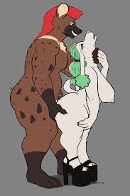 Domestic Dog Porn - Page 642 Of 1526 - Rule 34