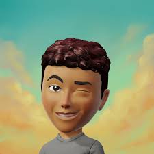 See what Veryderkman has caused😳