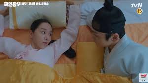 Nonton drama korea mr.queen subtitle indonesia. Link Download Mr Queen Sub Indo Episode 16 Hubungan Raja Cheoljong Dan Kim So Yong Makin Hangat Tribun Madura