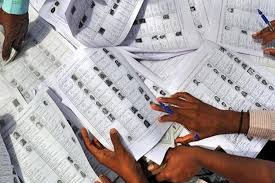 Aadhaar & Voter ID: Citizenship Debate in India Sparks Questions