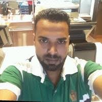 Aisha Abdullah Email & Phone Number